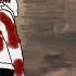 Dead By Daylight Jeff The Killer