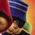 Alvin And The Chipmunks Soundtrack 10 Get You Goin Alvin And The Chipmunks