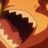 Anime Flame Brigade Firefighters AMV