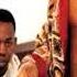 Ghostface Killah Love Session Feat Ruff Endz