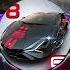 Asphalt 8 Airborne Soundtrack Bad Weekend Krubb Wenkroist