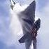 I Like These Movements F22 F35 Pilot Airforce Army Military Us America