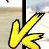 GTA 5 Vs GTA 4 Ultimate Face Off