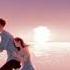 ONDI VILxIVRI GOOD NIGHT 8D AUDIO