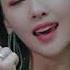 Loona Why Not NoeBeatProgressive House Remix