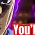 TOP 5 Grossest JoJo Weirdos You Ll Never Forget