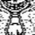 MIRRORED SOCIOPATH 3 CHAPTER 2 Hell Time Trio Vs The Human
