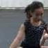 Milkshake Choreography By Molly Long