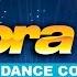 Ahora The Best Dance Compilation 2015 Axwell Ingrosso DJ Antoine Elena Jack Mazzoni Pitbull