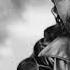 Barry White Greatest Hits Barry White Best Of Full Album Barry White Collection