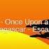 Hans Zimmer Once Upon A Time In Africa Madagascar Escape 2 Africa OST