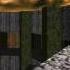 Doom II Hell On Earth Map11 Circle Of Death Ultra Violence 100 Kills 100 Secrets