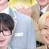 RUN JIN BTS Эпизод 31 В поисках топ геймера Часть 1 Озвучка Зозя ПЕРЕВОД НА РУССКОМ