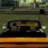 Езда в игре Driver San Francisco Часть I