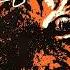 Survivor Eye Of The Tiger Extended