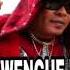 JB MPIANA WENGUE MUSICA BCBG NDOMBOLO YA SOLO MEGAMIX By Deejay NO