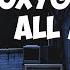 JOLLY 3 CHAPTER 2 OXYGEN ROOM ALL MAX 20 CHALLENGE GOING FOR OUR SECOND GOLDEN STAR