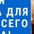 Уход за больным Традиционная Китайская медицина