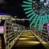 DJ Ramirez Disco Marusya 542 542