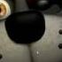 EVOLUTION OF FNAF 1 6 ALL JUMPSCARES Все скримеры ФНАФ 1 2 3 4 5 6
