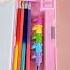 Fill My 90s Mechanical Pencil Case With Only Unicorn Stuff