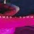 Playing Games Drill Remix Summer Walker Slowed Reverb