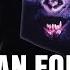 Batman Forever The Schumacher Cut Scene By Scene Breakdown