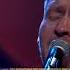 İbrahim Yıldız Sevsem Öldürdüler Sevmesem Öldüm TRT Müzik Canlı Performans