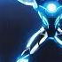 RBmusic Cover Tron Legacy S Main Theme Music Musique Synth Synthwave Soundtrack