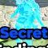 The SECRET ENDING Of Tears Of The Kingdom