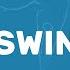 Jazz Swing 5 4 Drum Metronome Loop 140 BPM