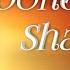 SOONE SHAAM SAVERE GUNJAN UNPLUGGED 5
