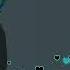 Infinity X Anbe En Anbe BGM Ringtone VIRAL BGM