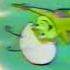 Hanna Barbera 77 1970s