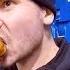 ПОБЕДА СБОРНОЙ РОССИИ КУРОЧКА ИЗ KFC КИТАЙСКИЙ ХАЛАТИК ЧИТАЮ РЭП Хэштег МХЛ