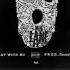 PnB Rock Ft 21 Savage Play With Me Instrumental Prod By Cousin Vinny