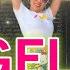 ANGELINA L Lou Bega L Dj Ericnem Remix L Dance Fitness L Zumba