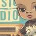 La Vie D Artiste Music Radio 07 W Sebb Junior Housemusic Deephouse