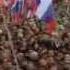 Крым это Россия 2008 г Константин Кинчев