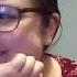 Bohemian Rhapsody Performed In 42 Styles By Ten Second Songs REACTION