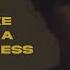 Villain Of The Story Better LYRICS