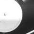 Adriano Celentano Confessa VManMusic Remix