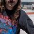 Catching Up W Chase Mason Of Gatecreeper