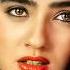 Kitna Haseen Chehra Full Lyrical Video Song Dilwale Ajay Devgan Raveena Tandon Kumar Sanu