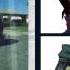 Good Recipe Kendrick Lamar Feat Dr Dre Vs Gorillaz Feat De La Soul Mashup