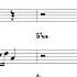 If You Don T Know Me By Now Simply Red Bb Trumpet Or Tenor Sax Play Along