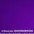 The Smurfs 2 Credits Tv Plus Green Lowers