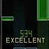 1 2x Rate 96 Acc Porter Robinson Get Your Wish SEWERSLVT REMIX