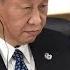 四中全会现新储君 或继续习近平定于一尊