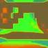 REUPLOAD Preview 1982 Effects TeraExtended V3 Part 7G HyperUpdated Version To Sneak Peek